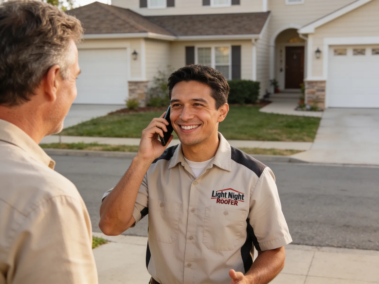 Emergency Roof Repair Columbia, CA FAQs